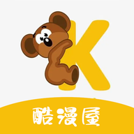 WWW,267se·COM网站APPAPP应用
