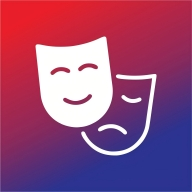 WWW,se660·COM网站APPAPP应用