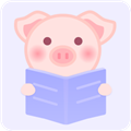 17c入口官方版官方版APP应用