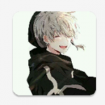 WWW,926av·COM网站APPAPP应用