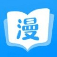 ❉91网站入口APP应用