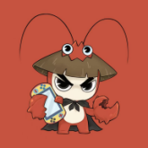 高清乱码🔞❌♋免费17c官方版APP应用