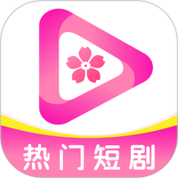 食色短视频下载APP应用