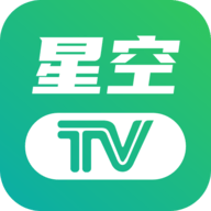 CC影视大全永久vip版