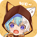 WWW,622se·COM网站APPAPP应用