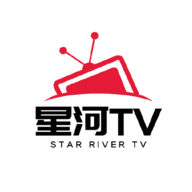 糖心vlog破解版APPAPP应用