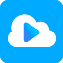 WWW,400se·COM网站APP最新版