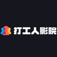 16🍆🍑🔞❌❌❌看片APP应用