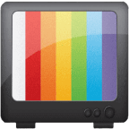 WWW,GGY17·COM网站APPAPP应用