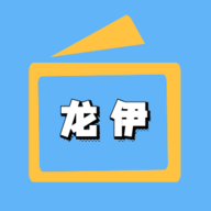 WWW,GGY17·COM网站APP最新版