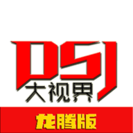 WWW,av296·COM网站APPAPP应用