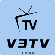 蜜桃网站APP应用