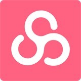 WWW,459se·COM网站APPAPP应用
