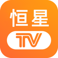 河马影视软件绿化纯净版下载