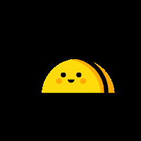 17c入口官方版官方版APP应用