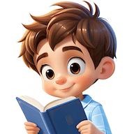 山竹软件app官方下载APP应用