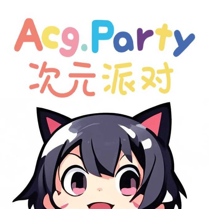 WWW,sese97·COM网站APPAPP应用