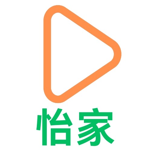 快播app最新版
