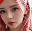 WWW,926av·COM网站APP最新版