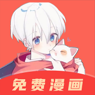WWW,av697·COM网站APP最新版