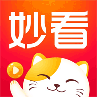 老司机“在线开车”网最新版