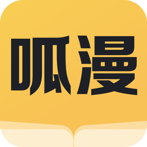 WWW,av261·COM网站APP最新版