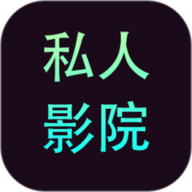 WWW,zzz86·COM网站APPAPP应用