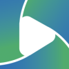 WWW,www61·COM网站APPAPP应用