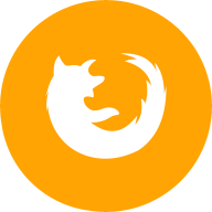 WWW,492se·COM网站APPAPP应用