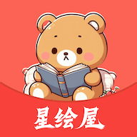 看b站a8直播最新版